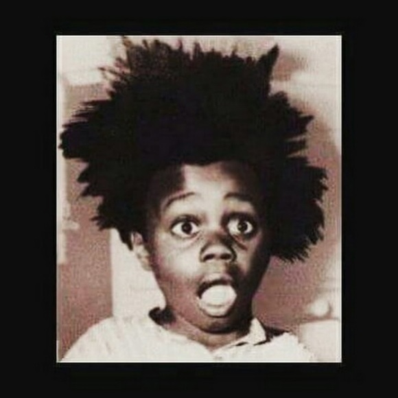 Meet your Posher, Renee - Picture 1 of 1